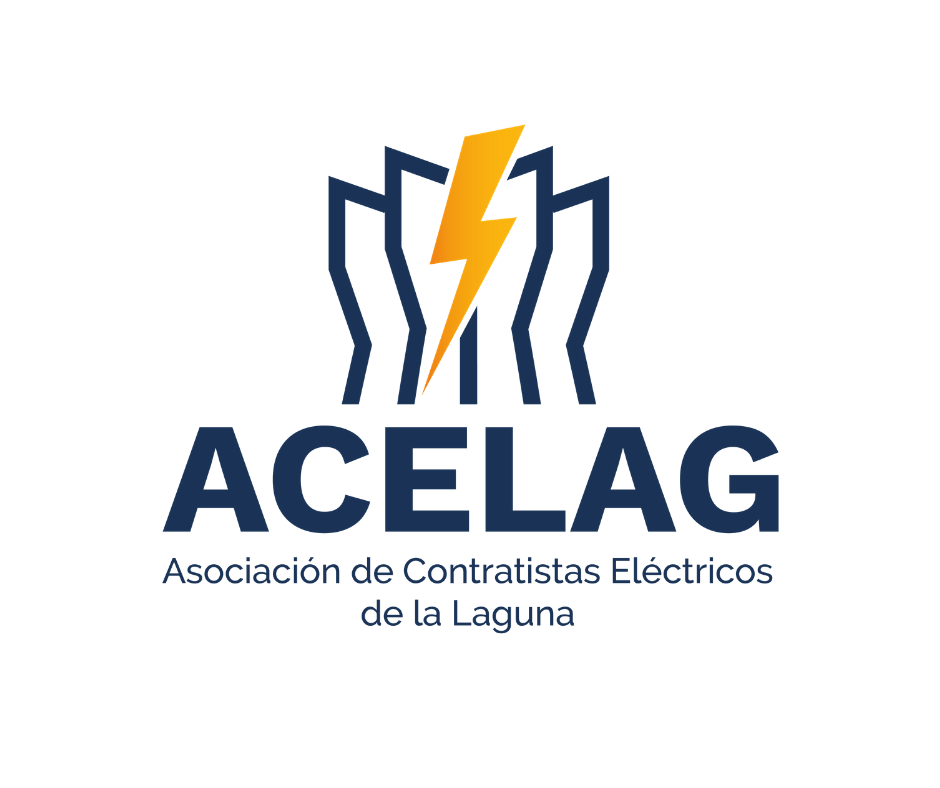 ACELAG - Coahuila- Durango-min