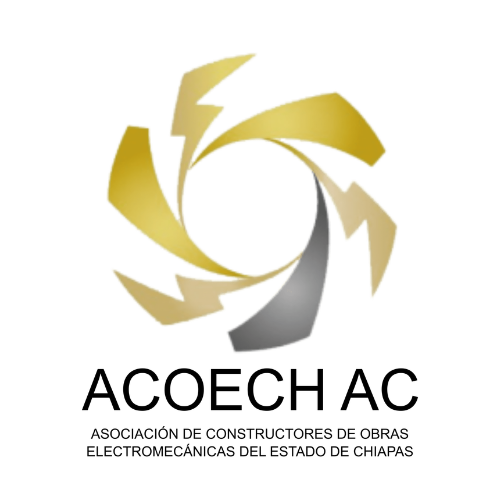 ACOECH