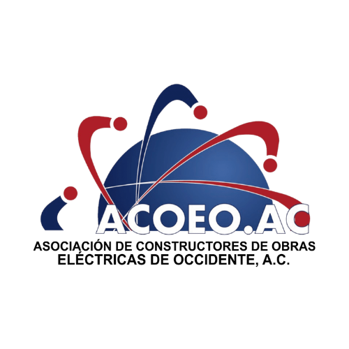 ACOEO