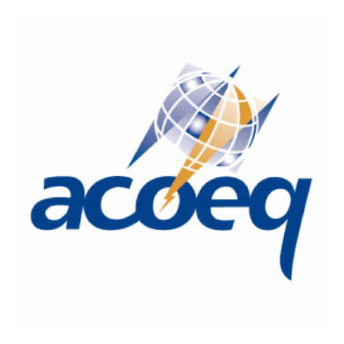 ACOEQ