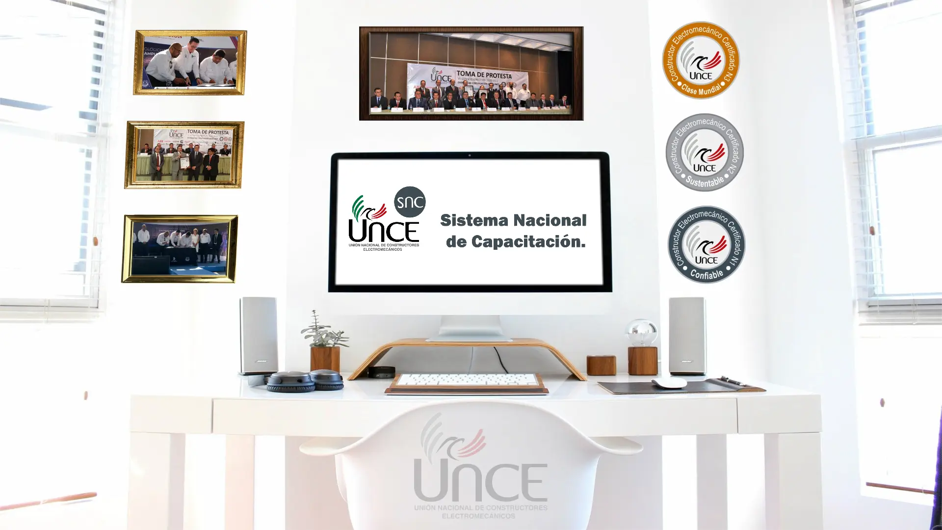 Imagen fondo SNCU