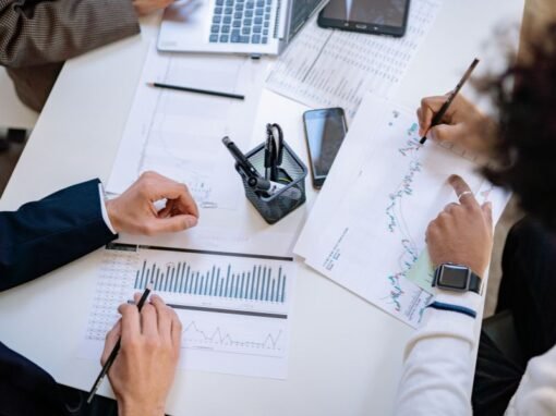 Mercadotecnia y plan de negocios de la microempresa Mercadotecnia y plan de negocios de la microempresa