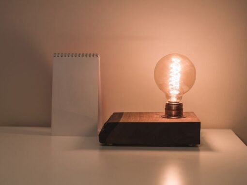 Metodología de las Tarifas Eléctricas vigentes Metodología de las Tarifas Eléctricas vigentes
