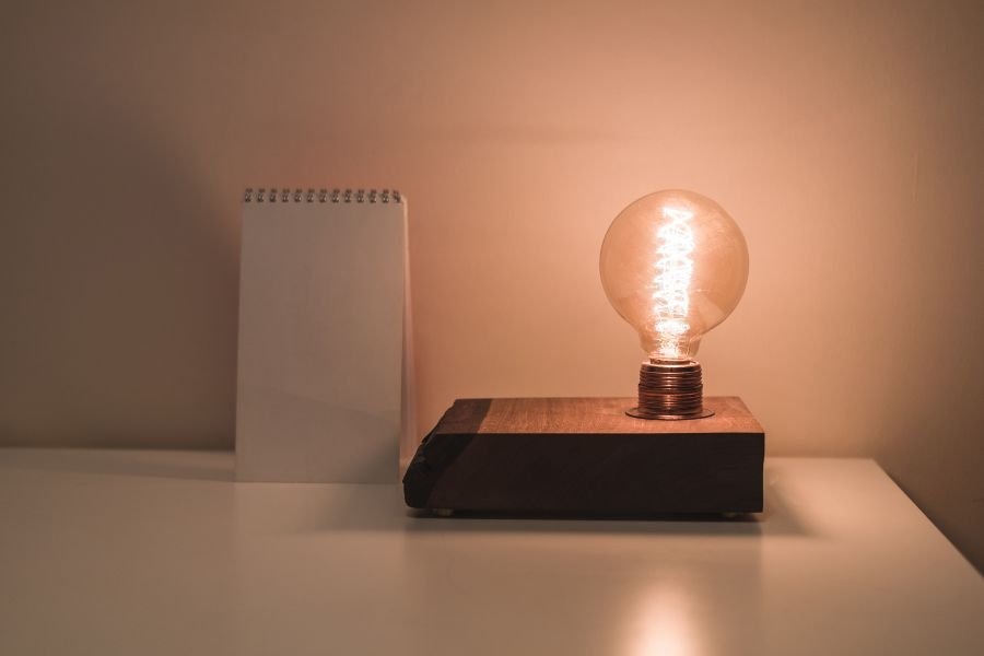 Tarifas Eléctricas