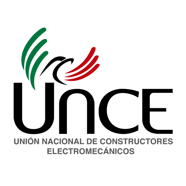 SNCU