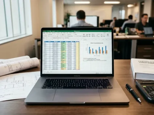 Fórmulas de Excel Fórmulas de Excel